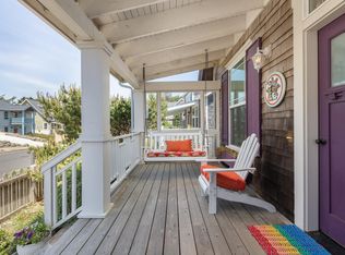 2586 SW Anemone Ave, Lincoln City, OR 97367