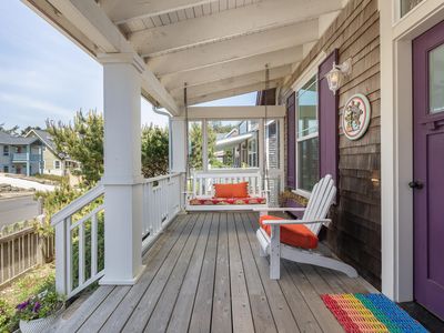 2586 SW Anemone Ave, Lincoln City, OR, 97367