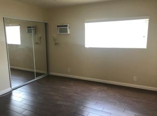 3539 E 60th Pl #A, Huntington Park, CA 90255