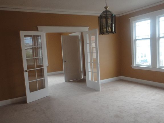 2nd image of 2901-2905 San Bruno Ave