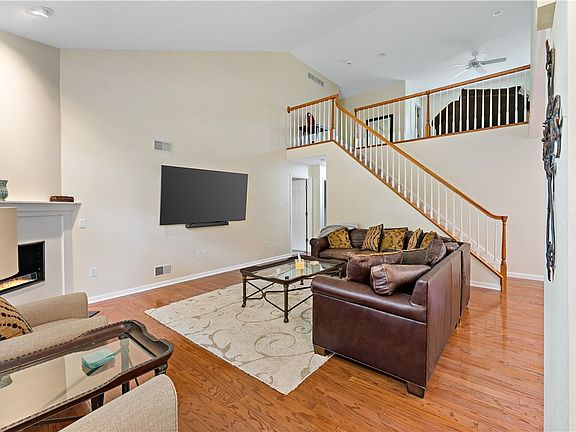 4th image of 8510 Sundial Ln