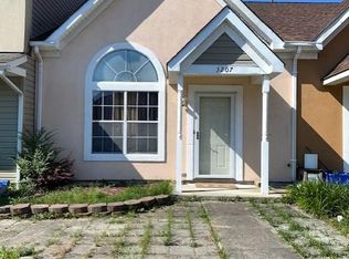 3207 Spruce Pine Rd, Virginia Beach, VA 23453