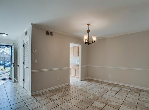 3rd image of 316 Westfield Dr #316