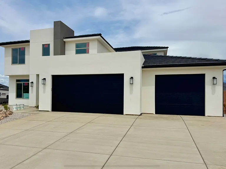 3555 E Bristlecone Way — Photo 11