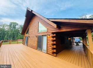 10409 Treaty Ct, Spotsylvania, VA 22553