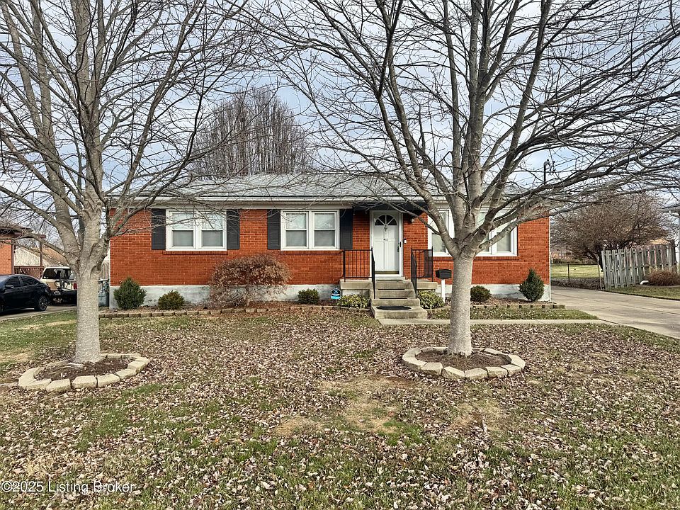 1st image of 5517 Pico Ln