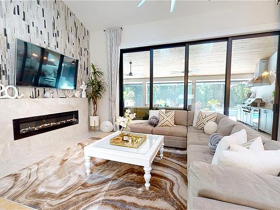 4th image of 5891 Cypress Hollow WAY