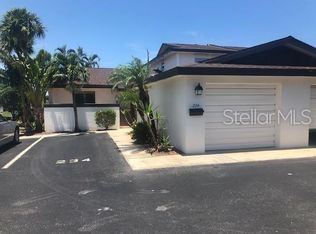 234 Queens Ct, Satellite Beach, FL 32937