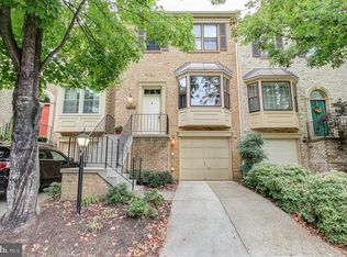 12323 Sour Cherry Way, Gaithersburg, MD 20878 | Zillow