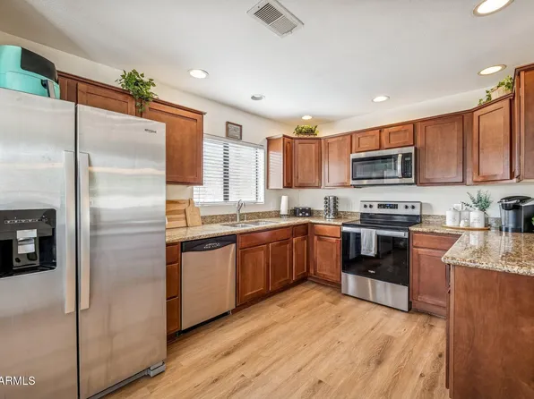 15252 N 100TH Street #1156, Scottsdale, AZ 85260