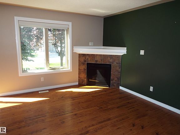 4th image of 5420 Grant Macewan Blvd #133