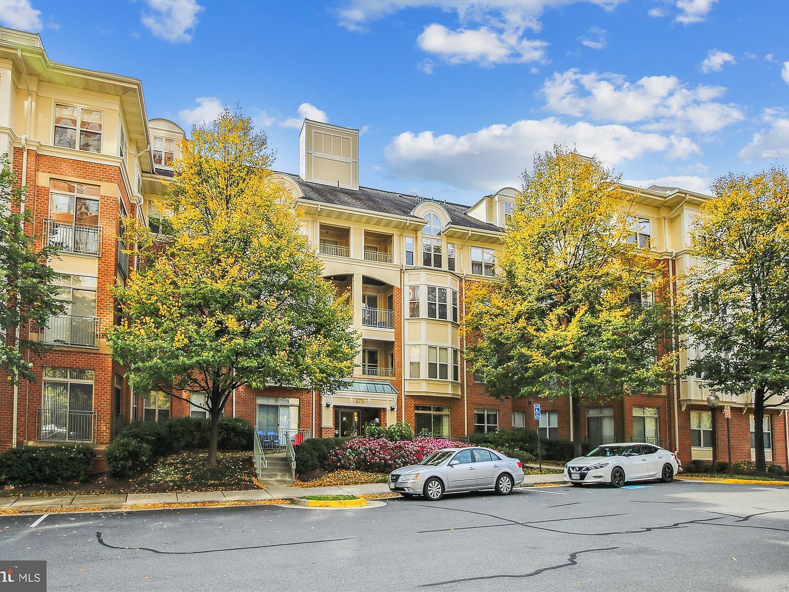 11775 Stratford House Pl APT 209, Reston, VA 20190 Zillow
