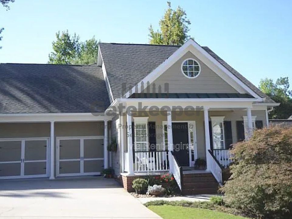 1st image of 111 Hanbury Ln