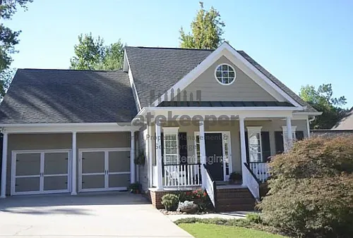 111 Hanbury Ln Photo 1