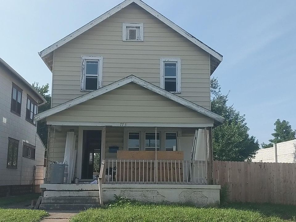 1st image of 773 Leona Ave