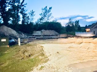 6547 Clarkia Dr NW, Rochester, MN 55901