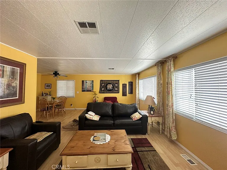 24921 Muirlands Blvd #26 — Photo 8