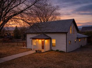 100 E 185 N, Castle Dale, UT 84513