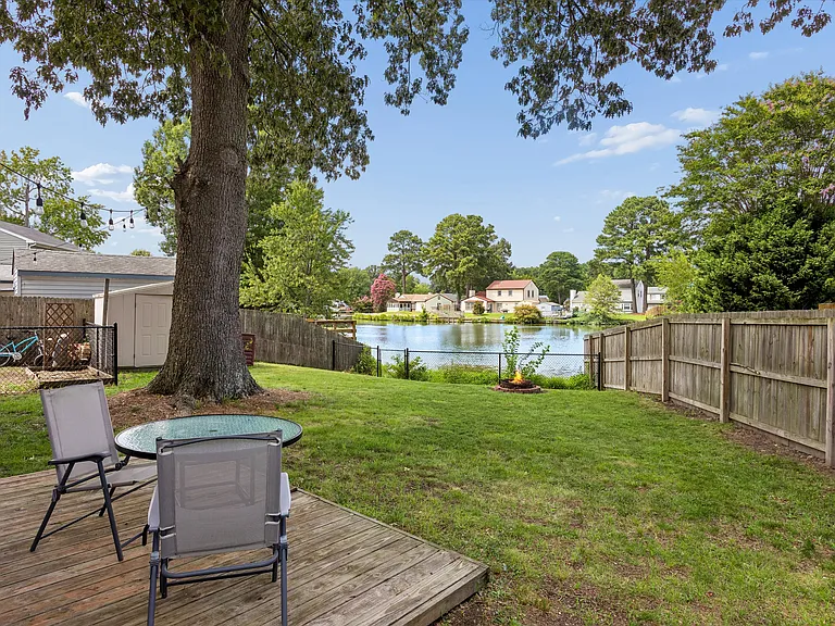 160 Fairmont Dr — Photo 41