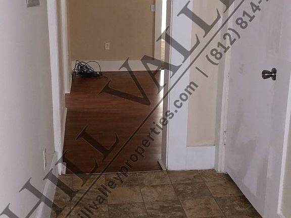 5th image of 711 S 7th St APT 1