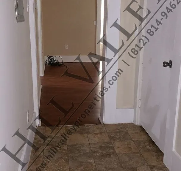 711 S 7th St — Photo 5