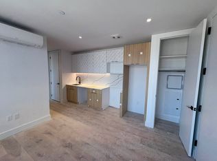 2401 Cortelyou Rd #303, Brooklyn, NY 11226