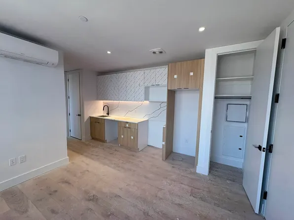 2401 Cortelyou Road image 1 of 8