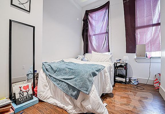 2nd image of 177 Wyckoff Ave #2M