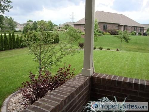 4th image of 5330 Chico Grey Dr