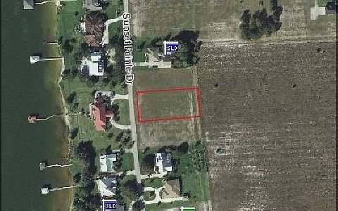 1st image of 729 Sunset Pointe Dr