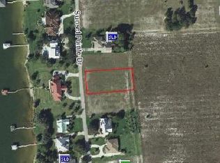 729 Sunset Pointe Dr, Lake Placid, FL 33852
