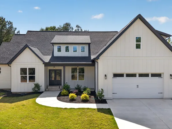 61 Caden Ln, Athens, GA 30607