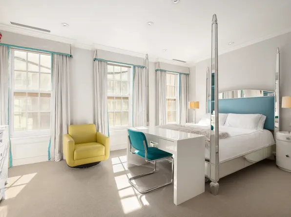 518 East 89th Street image 11 of 20