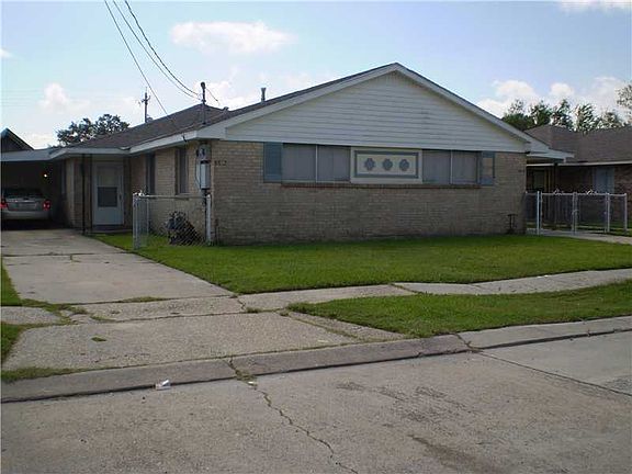 2nd image of 8810 Gervais St