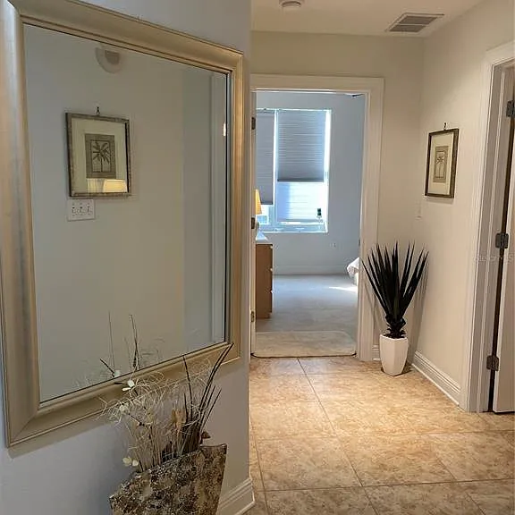 628 Cleveland St #1002 — Photo 31