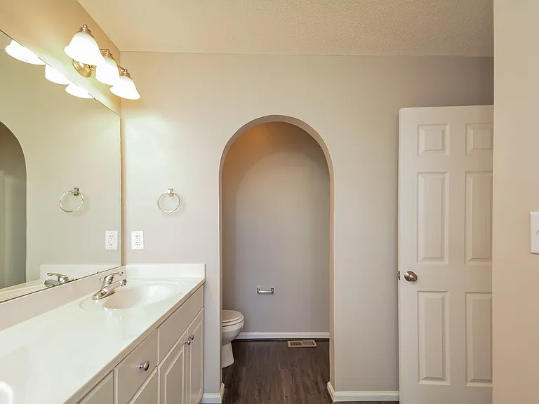 3626 Enduring Freedom Dr — Photo 12