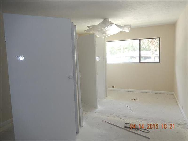 2nd image of 5511 SW 35th Way