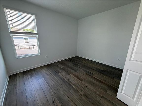 4th image of 7867 Poplin St