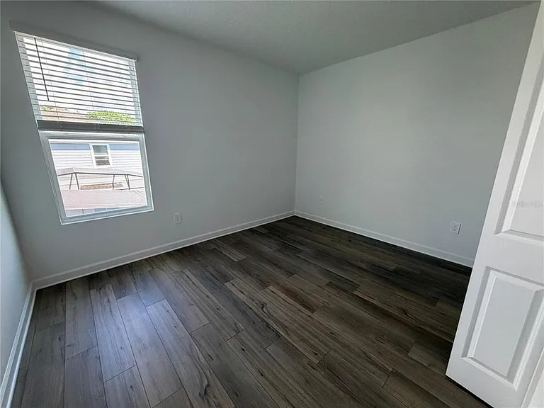 7867 Poplin St — Photo 4