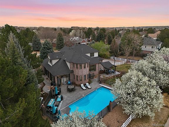 4th image of 13837 Lexington Place