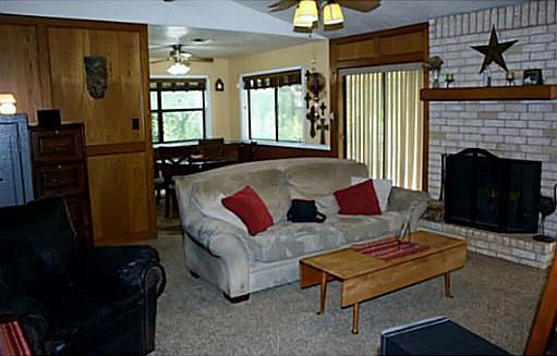 2nd image of 2501 Merrimac Ct
