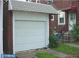 4th image of 6955 Hegerman St