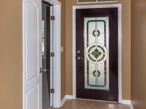 3rd image of 6322 Oleta Way