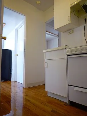 Rented by Authentic Realty | media 18