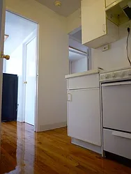 Rented by Authentic Realty