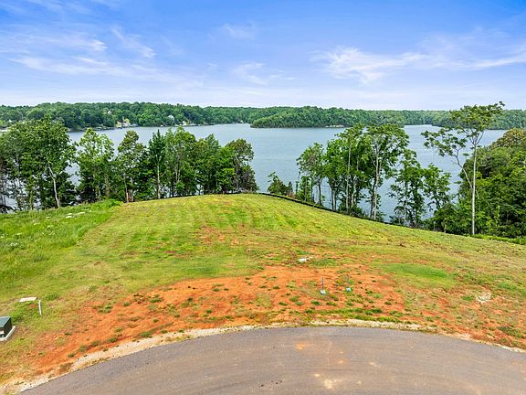 2nd image of 0 Fanning Bend Dr Lot 182
