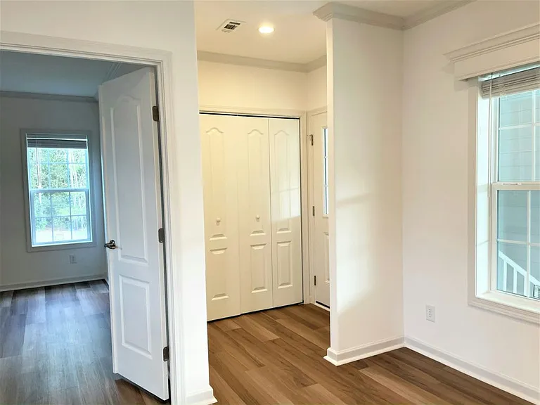 10847 SW 30th Ave #117B — Photo 8
