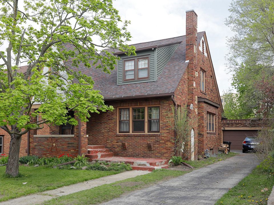 31 Woolnough-101