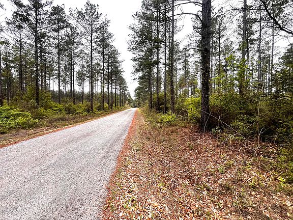 2nd image of Cawthon Rd