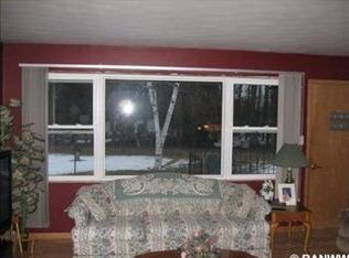 2220 Hillside Rd, Altoona, WI 54720